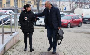 Feraget: Okrutna i bezobzirna primjena prava s ciljem pritiska na porodicu Dragičević